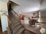315 4th Street - Photo 14
