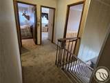 315 4th Street - Photo 15