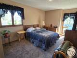 315 4th Street - Photo 16