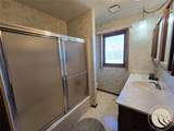 315 4th Street - Photo 17