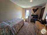 315 4th Street - Photo 18