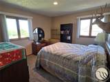315 4th Street - Photo 19