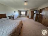315 4th Street - Photo 20