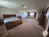 315 4th Street - Photo 21