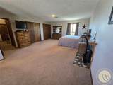 315 4th Street - Photo 22