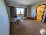 315 4th Street - Photo 23