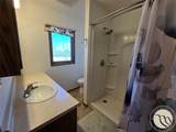 315 4th Street - Photo 24