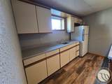 315 4th Street - Photo 25