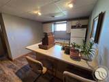 315 4th Street - Photo 26
