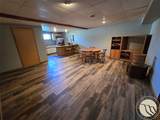 315 4th Street - Photo 27