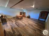 315 4th Street - Photo 28