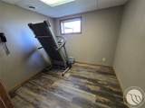 315 4th Street - Photo 29