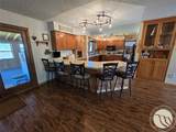 315 4th Street - Photo 3
