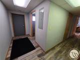 315 4th Street - Photo 30
