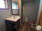 315 4th Street - Photo 31