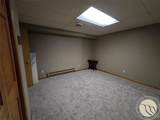 315 4th Street - Photo 32