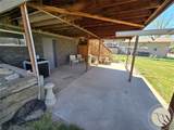 315 4th Street - Photo 33