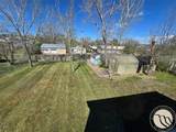315 4th Street - Photo 34