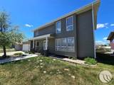 315 4th Street - Photo 35