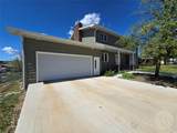 315 4th Street - Photo 36