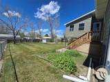 315 4th Street - Photo 37