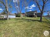 315 4th Street - Photo 38