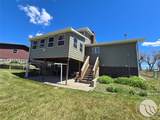315 4th Street - Photo 39