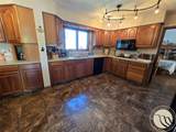 315 4th Street - Photo 4