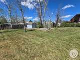 315 4th Street - Photo 40