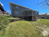 315 4th Street - Photo 41