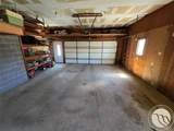 315 4th Street - Photo 42
