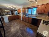 315 4th Street - Photo 5