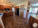 315 4th Street - Photo 6