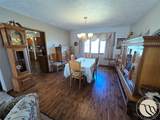 315 4th Street - Photo 7