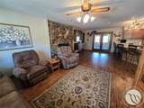 315 4th Street - Photo 8