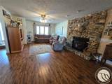 315 4th Street - Photo 9