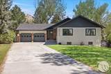3023 Melrose Lane - Photo 1