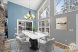 3023 Melrose Lane - Photo 11