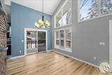 3023 Melrose Lane - Photo 12