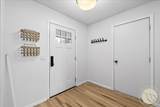 3023 Melrose Lane - Photo 13