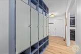 3023 Melrose Lane - Photo 14