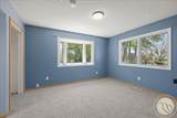 3023 Melrose Lane - Photo 15
