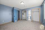 3023 Melrose Lane - Photo 16