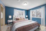 3023 Melrose Lane - Photo 17