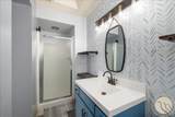 3023 Melrose Lane - Photo 18