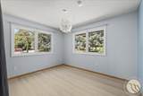 3023 Melrose Lane - Photo 19