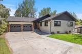 3023 Melrose Lane - Photo 2