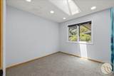 3023 Melrose Lane - Photo 20