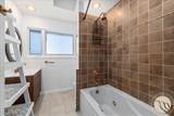 3023 Melrose Lane - Photo 21