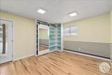 3023 Melrose Lane - Photo 22